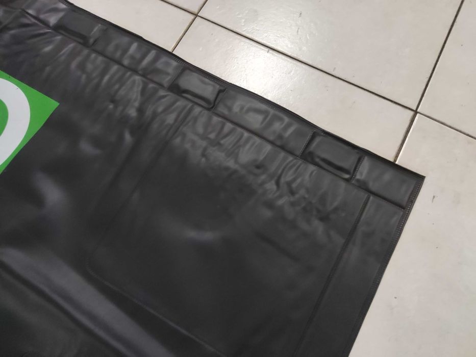 Protecção de guarda- lamas BOSCH (conjunto de 2 )