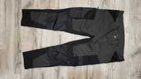 FHB Leo spodnie robocze r.56 stretch cordura