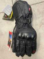 Rękawice DANE Tyril Gore-Tex X-Trafit POWYSTAWOWE