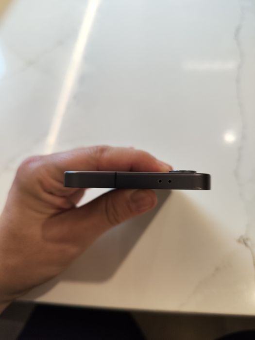 Samsung S24 128gb desbloqueado