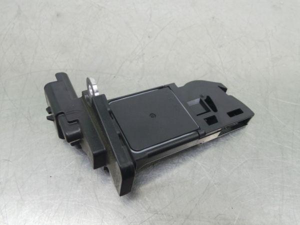 Medidor massa de ar / MAF CITROËN C4 II (B7)