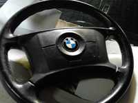 Volante com air bag bmw E46 E36