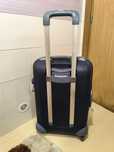 Mala de viagem Roncato 32kgs