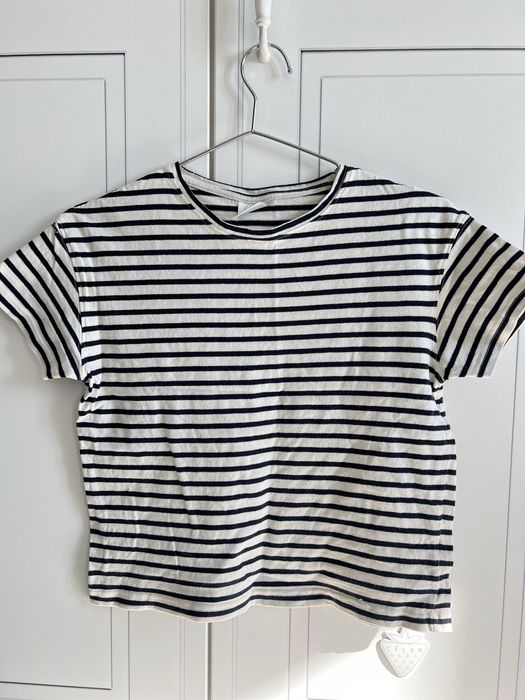 Футболка Zara, 152