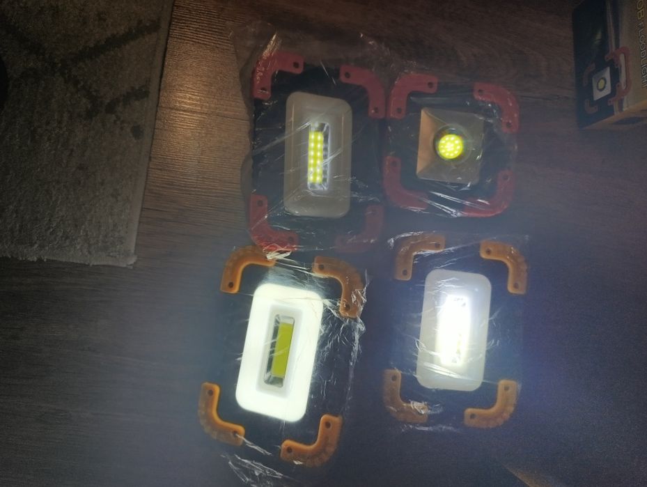 Akumulatory halogenowe