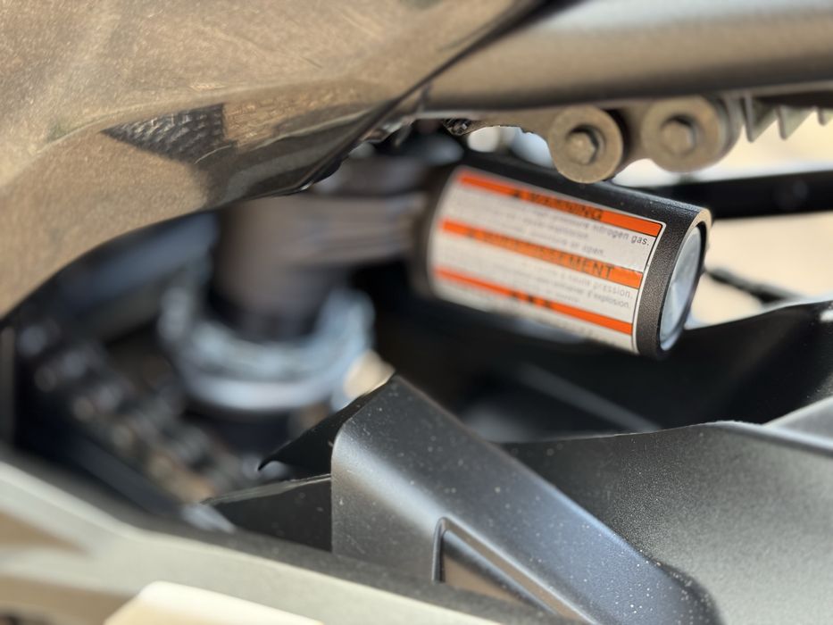 Кавасаки Z800 Kawasaki Z800 мот привезений з Японії