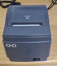 Impressora térmica CHD