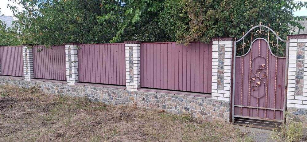 Продам будинок Ольшаниця Київська область