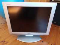 Telewizor Sharp Aquos 20 cali LC-20S5E-GY made in Japan