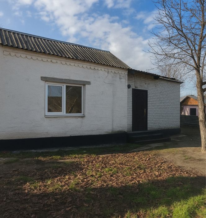 Дом 75,3м. ж/м Пакровский/Кондратюка/ Метро/Діевка-1