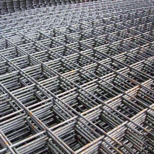 Металлобаза нового та Б/У металла