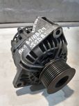 Alternator Bosch 0/124, 655/039/28v 40-100a