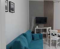 Apartament 4you Pobierowo