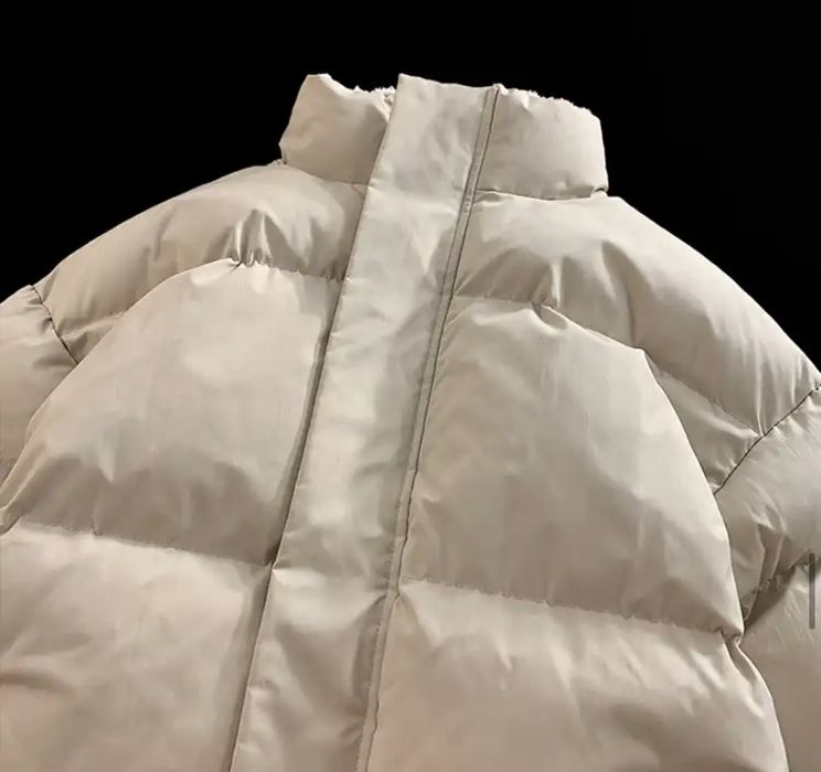 Пуховик Куртка.