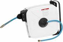 Desenrolador Samoa 500115 - NOVO