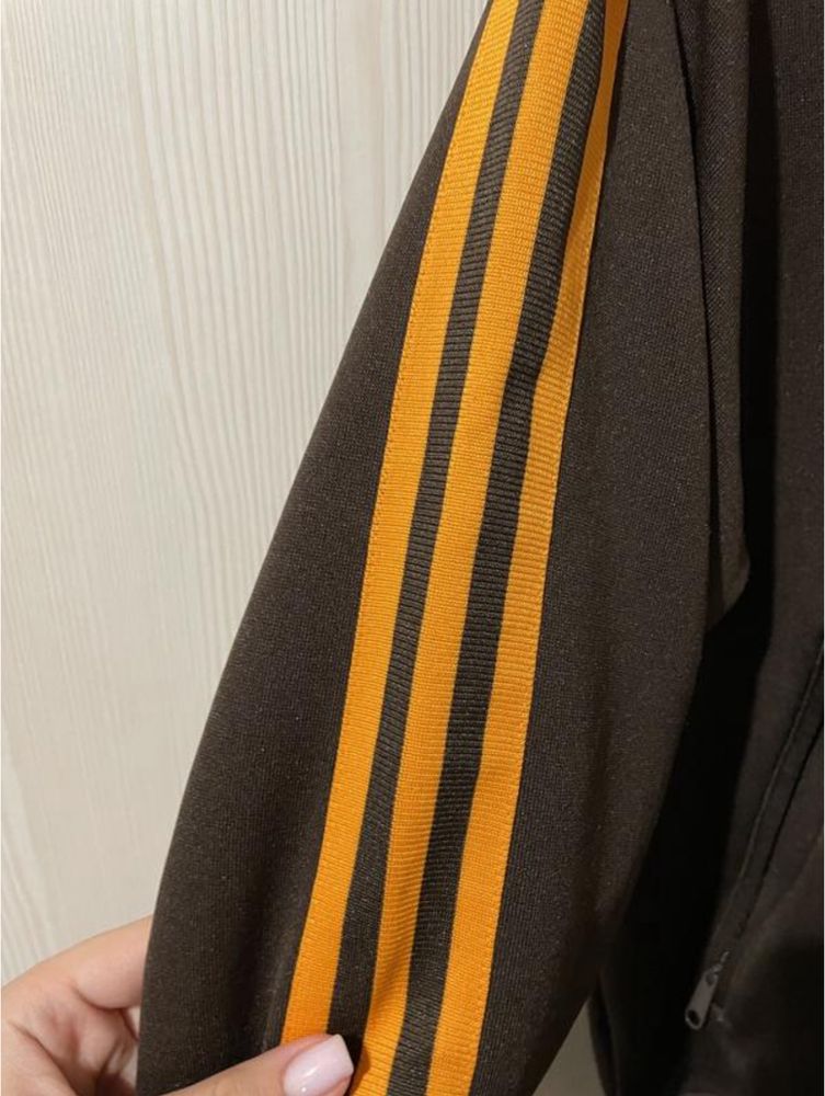 Зіп-худі Adidas