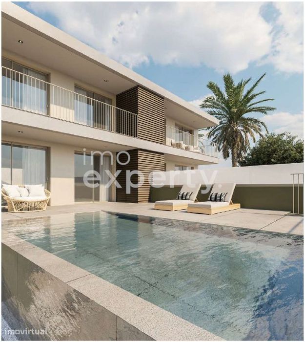 Apartamento T1 | Torrinha Bay | Funchal