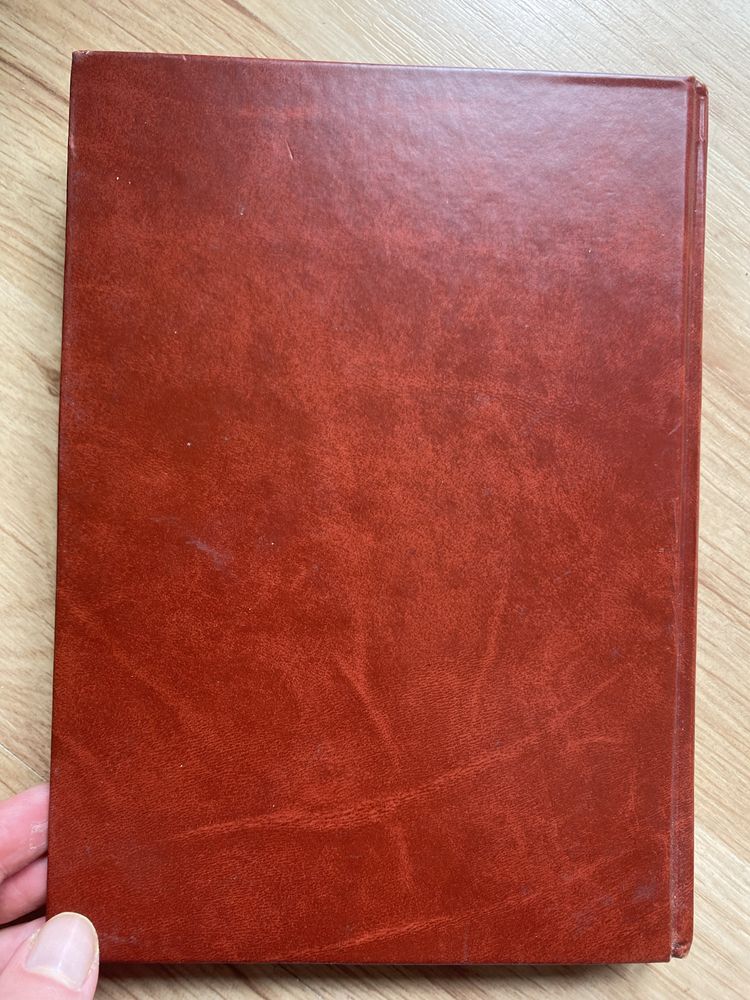W pustyni i w puszczy henryk sienkiewicz literatura klasyka lektura