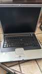 Stary laptop nec