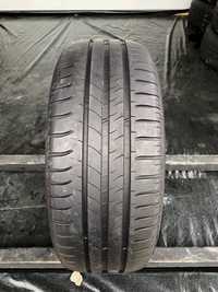 Розпаровка 195/50 r15 Michelin Energi saver 2021р (695)