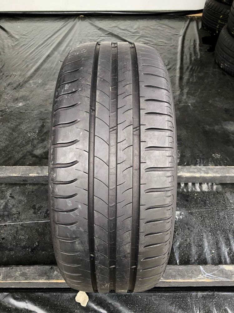 Розпаровка 195/50 r15 Michelin Energi saver 2021р (695)