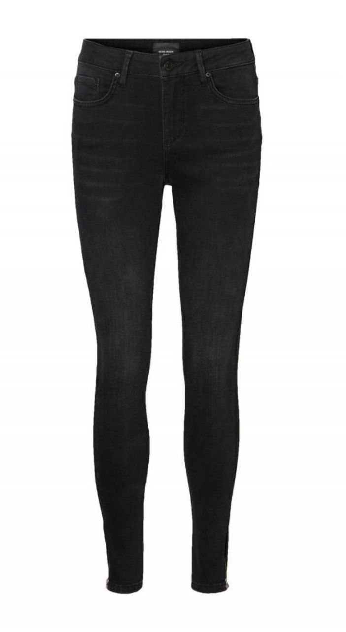 Vero moda slim fit