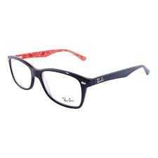 Очки оправа  с диоптриями RAY BAN RB5228 2479