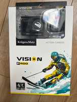 amera Kamera sportowa Kruger&Matz Vision P400