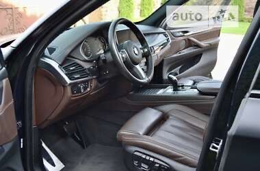 Бмв х5.чистый 2018 год полная комлектация даже ночное виденье