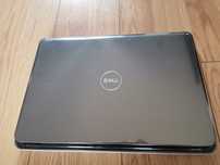 Laptop komuter Dell Inspiron