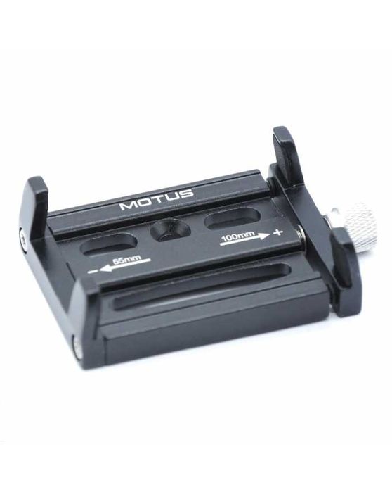 Motus UNIWERSALNY UCHWYT na telefon hulajnogi