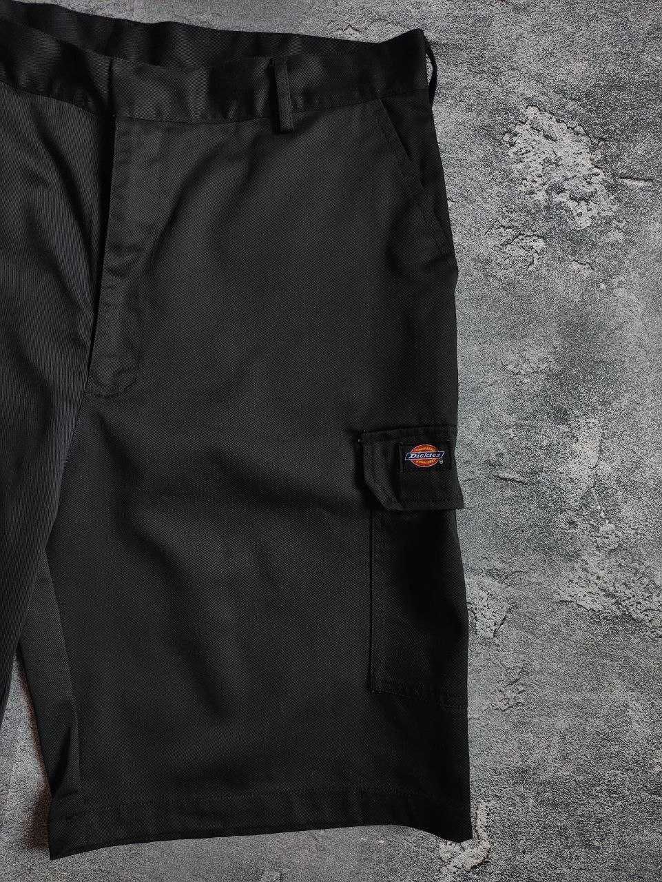 Шорти Dickies карго Оригінал. Розмір XL