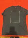 T Shirt Armani Exchange XL / regular