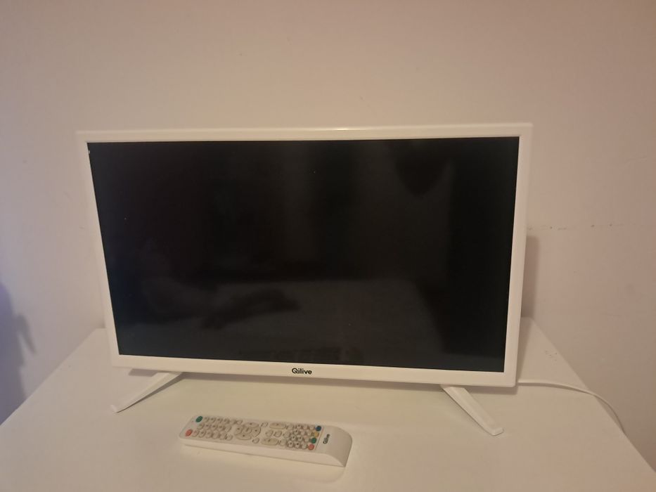 Vender o mais rápido possível