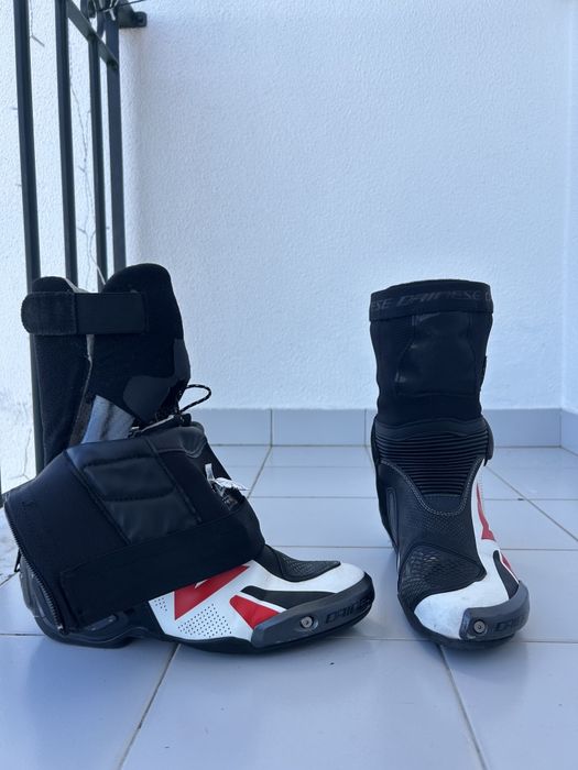 Dainese Axial 2 nr 40 Unisexo