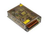 Zasilacz CCTV 24V 100W 4,5A