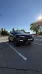 Продам Range Rover Evoque
