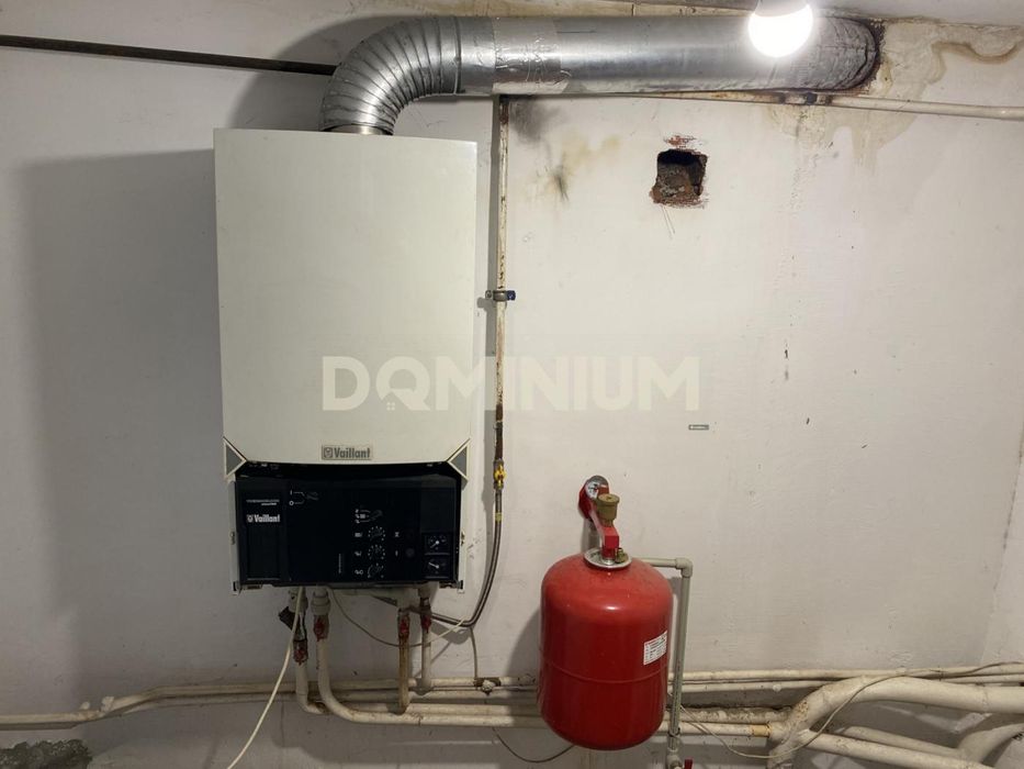 Продається будинок у с. Велятино