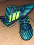 Adidas Nemeziz Tango 17.3 Tf BY2463 roz. 44 i 2/3