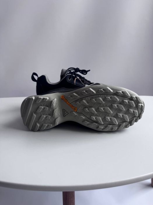 Кросівки Adidas Terrex AX3 GTX W 40p
