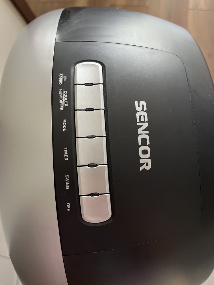 Klimator Sensor
