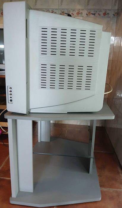 SANYO Televisions + TDT Device64310012324225122