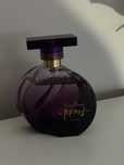 Perfumy Avon Rebel