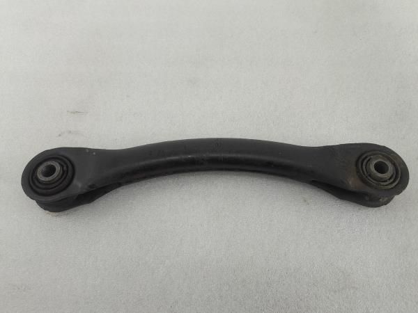 Braço de suspensão trás direito FORD Focus II (DA_)