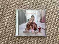 Careless Love, Madeleine Peyroux (CD) - portes incluídos