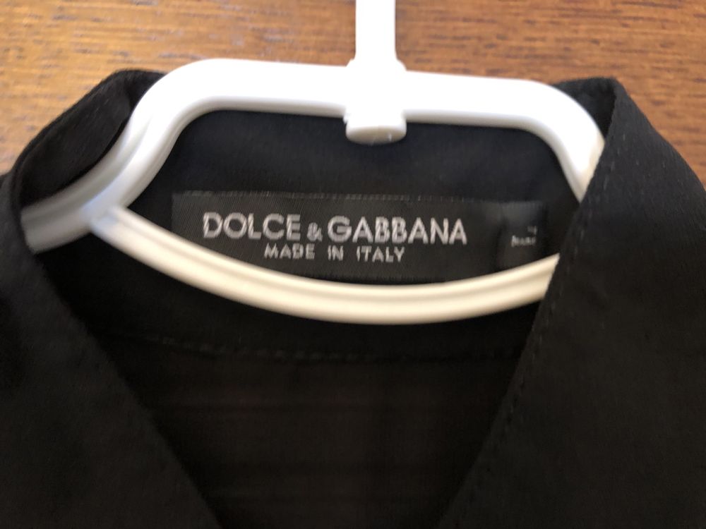 Платье женское Dolce & Gabbana р.L