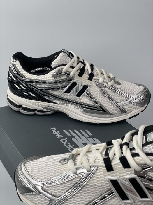 Кросівки New Balance 1906R Оригінал