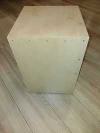 CAJON 43 X 29.5 X 30