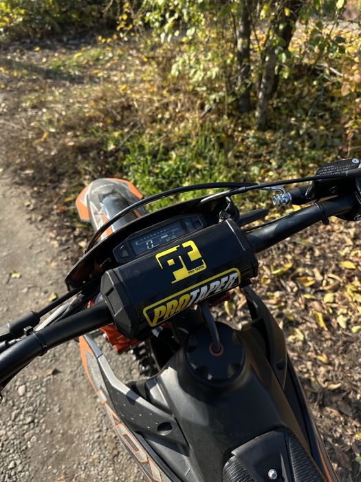 Продам Kovi JNC 300 2025 года