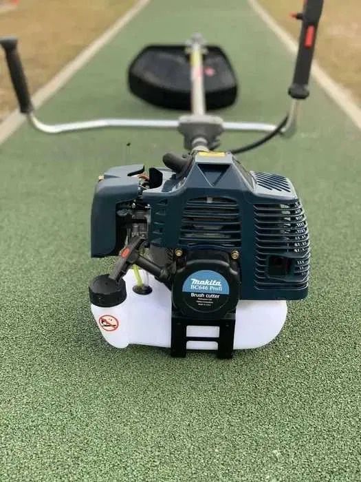 Професійна бензокоса Makita BC 646 profi. АКЦІЯ!